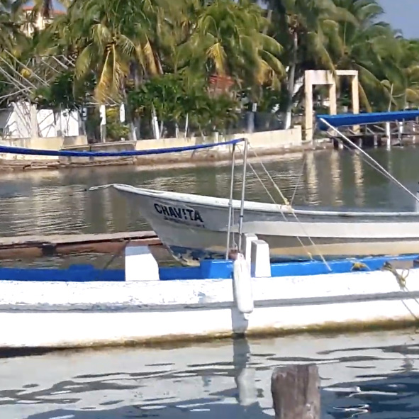 La Culebra